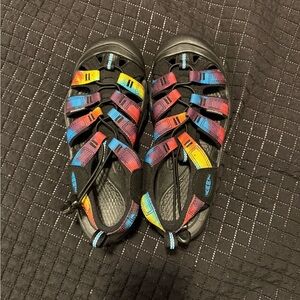 KEEN Women’s Newport Sandals